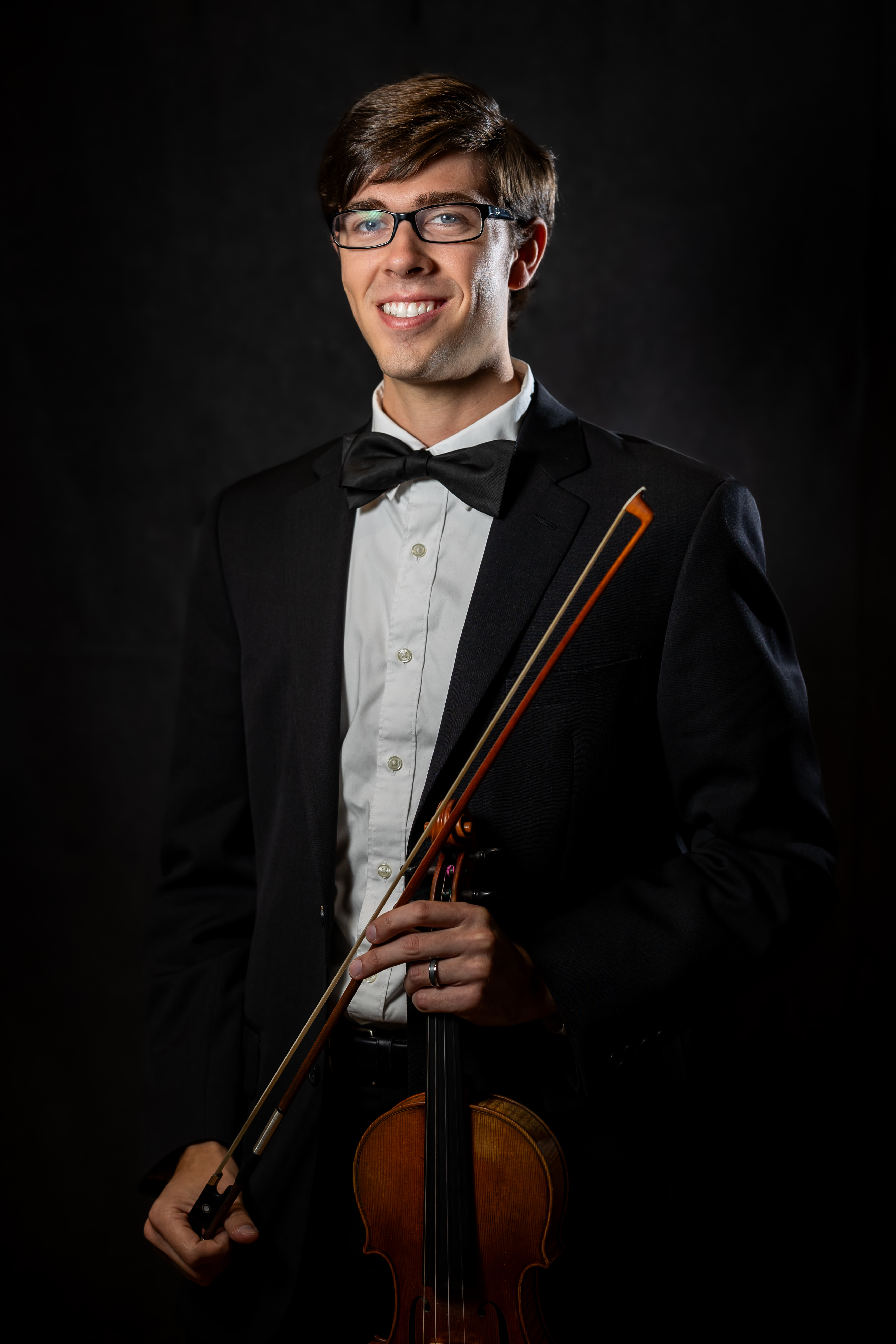 Student Recital